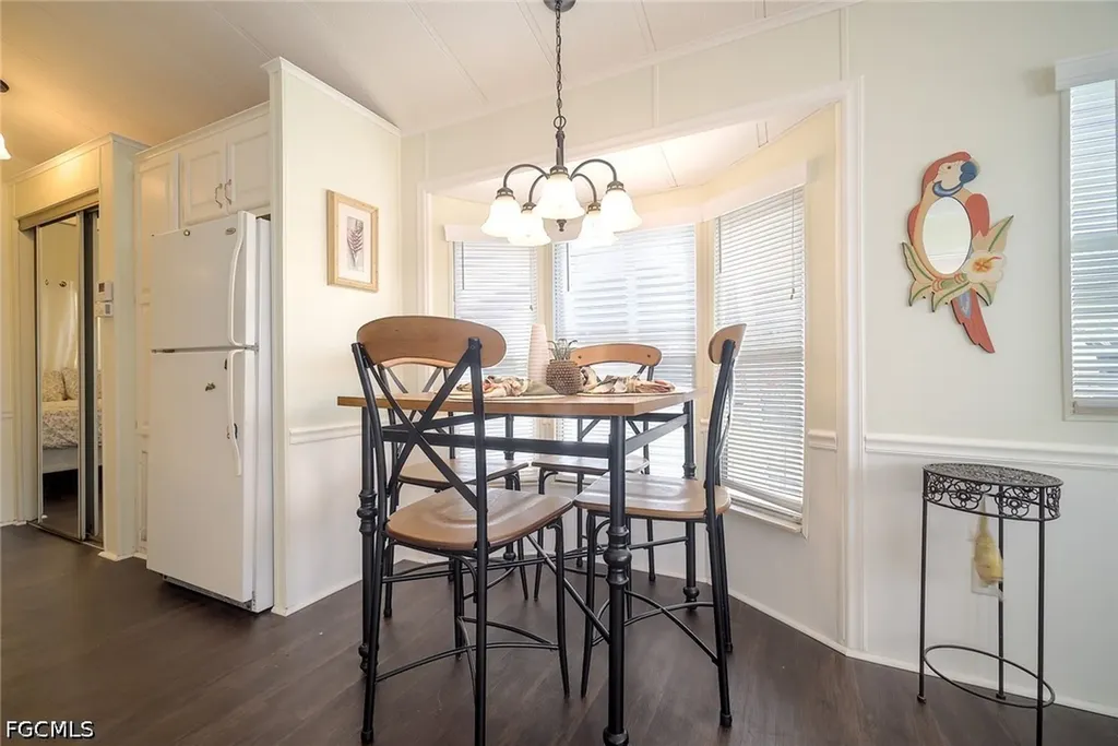 16331 Hermit Thrush Lane Fort Myers FL 33908