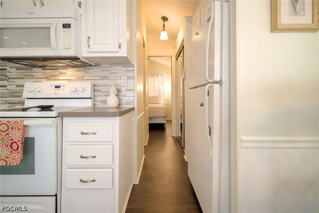 16331 Hermit Thrush Lane Fort Myers FL 33908