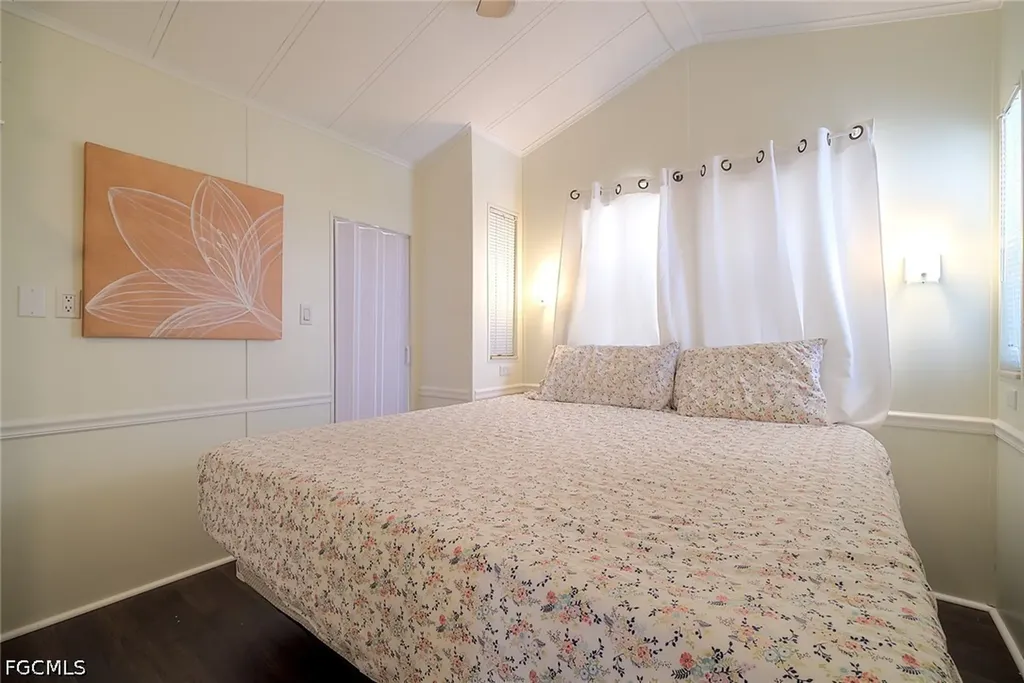 16331 Hermit Thrush Lane Fort Myers FL 33908