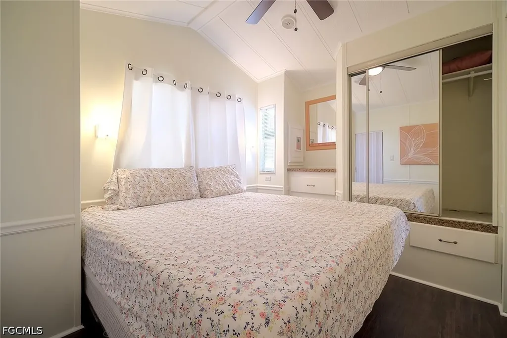 16331 Hermit Thrush Lane Fort Myers FL 33908