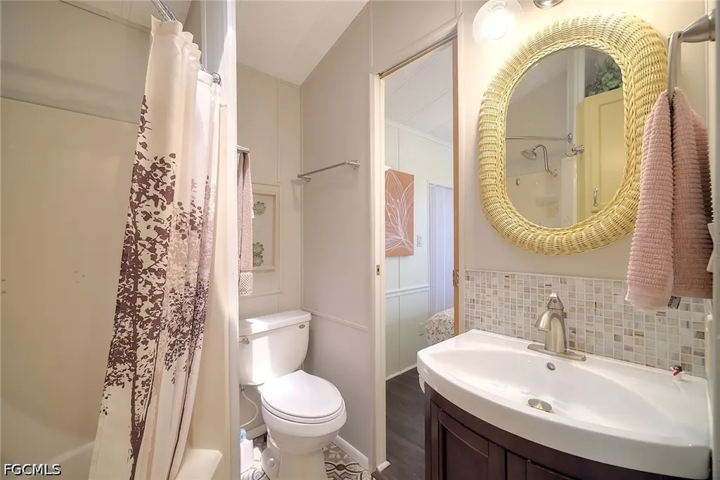 16331 Hermit Thrush Lane Fort Myers FL 33908