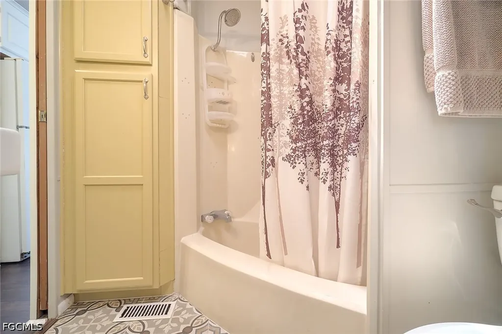 16331 Hermit Thrush Lane Fort Myers FL 33908