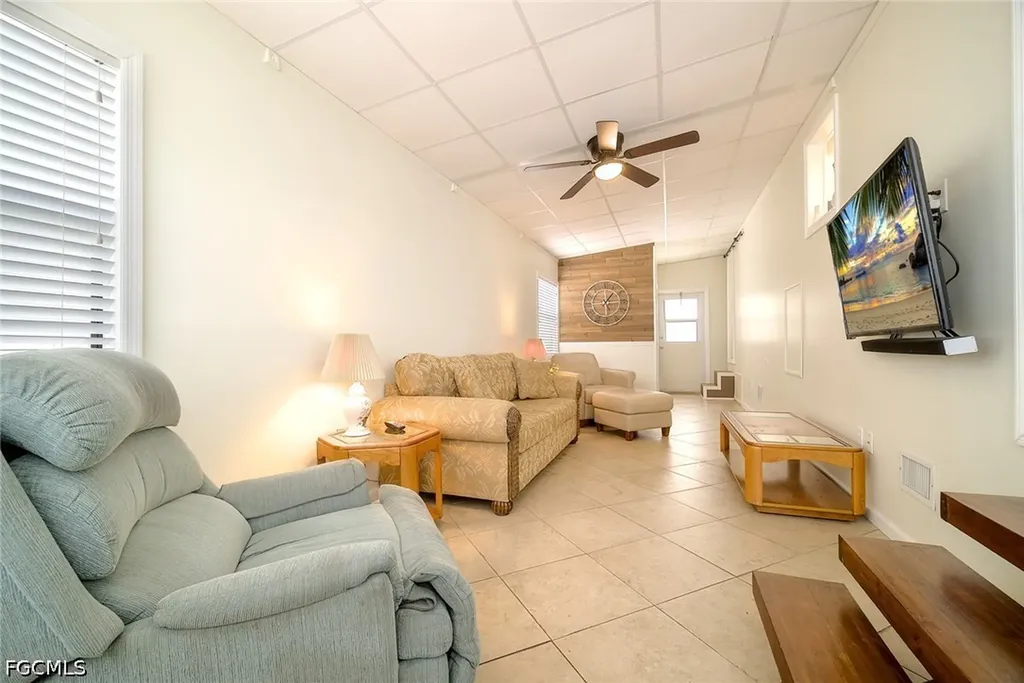 16331 Hermit Thrush Lane Fort Myers FL 33908