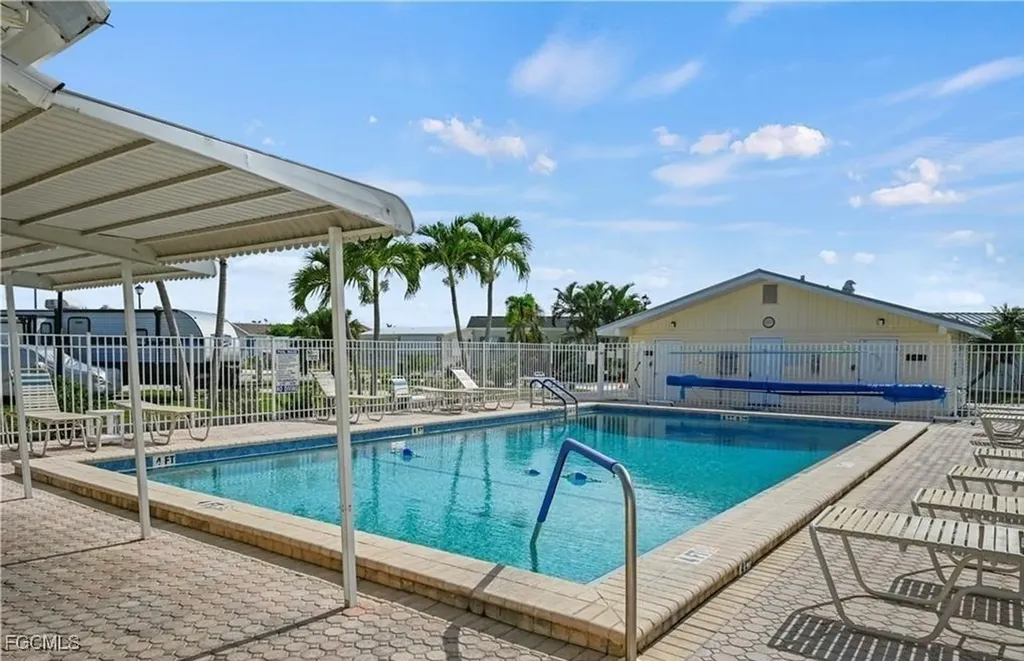 16331 Hermit Thrush Lane Fort Myers FL 33908