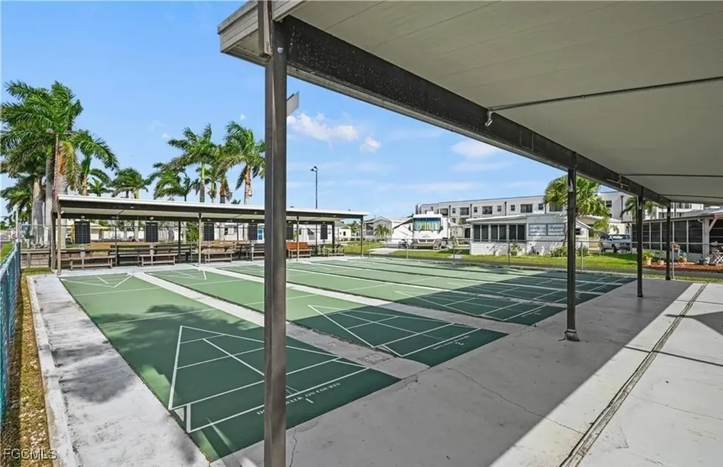 16331 Hermit Thrush Lane Fort Myers FL 33908