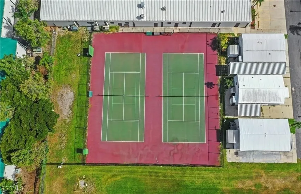 16331 Hermit Thrush Lane Fort Myers FL 33908