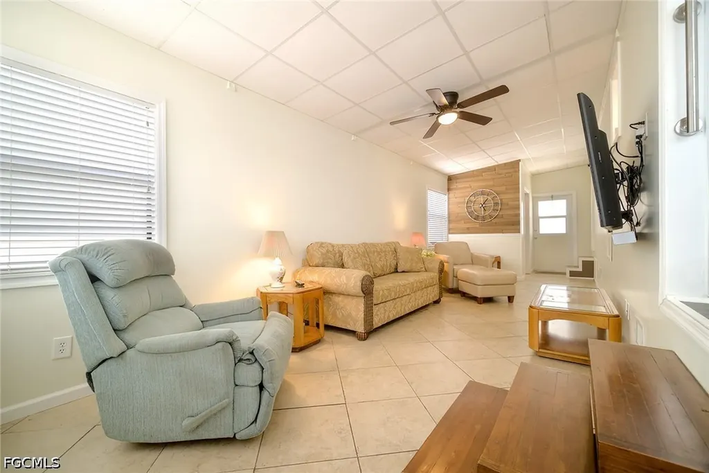 16331 Hermit Thrush Lane Fort Myers FL 33908