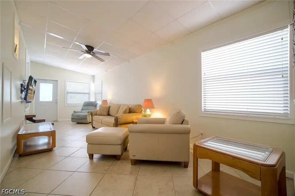 16331 Hermit Thrush Lane Fort Myers FL 33908