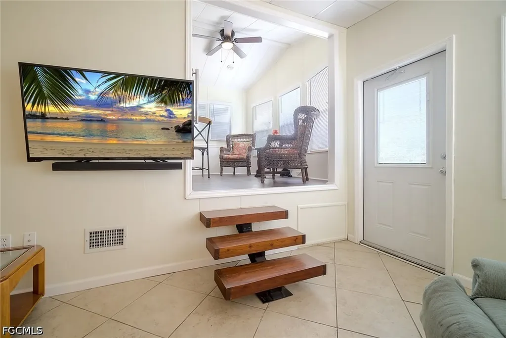 16331 Hermit Thrush Lane Fort Myers FL 33908