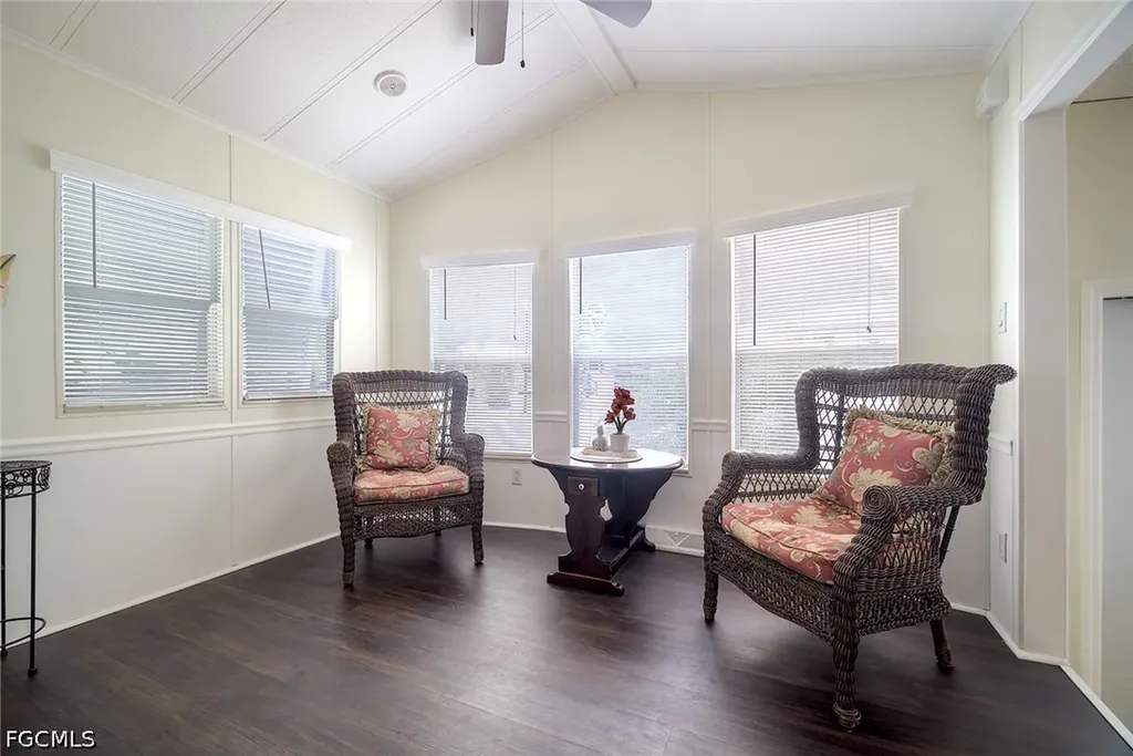 16331 Hermit Thrush Lane Fort Myers FL 33908