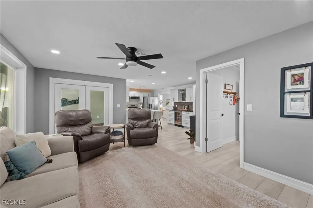 3506 SE 22nd Place Cape Coral FL 33904