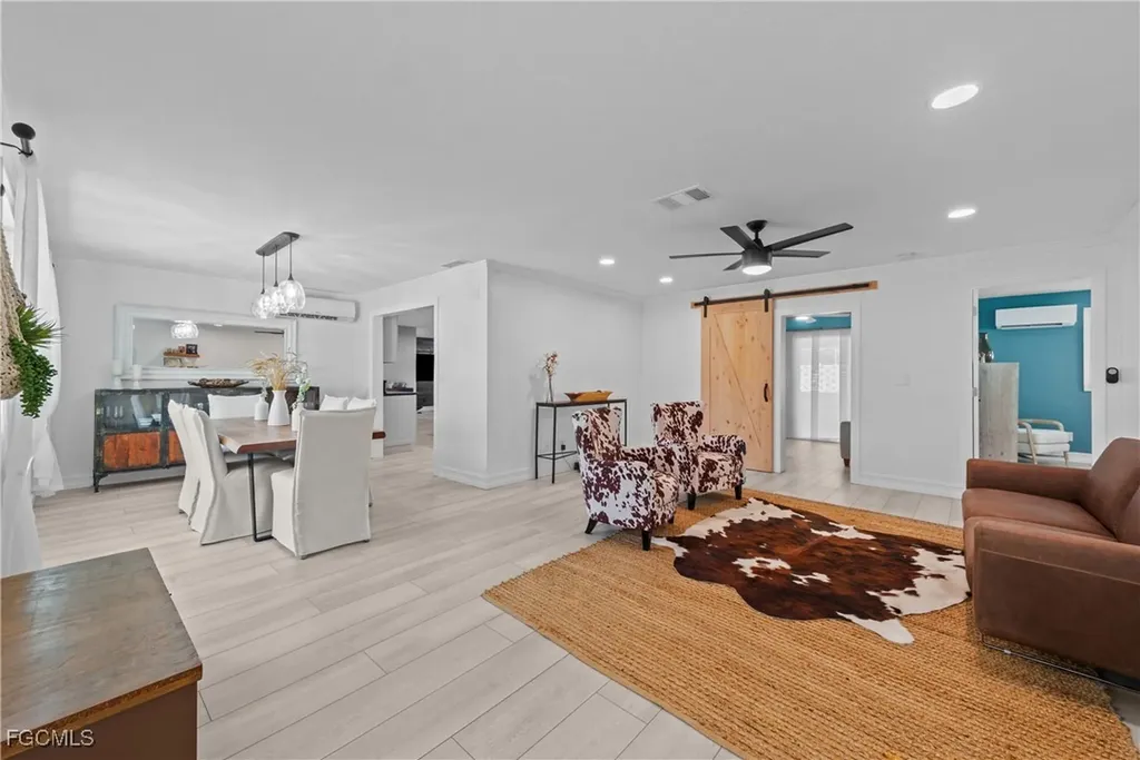 3506 SE 22nd Place Cape Coral FL 33904