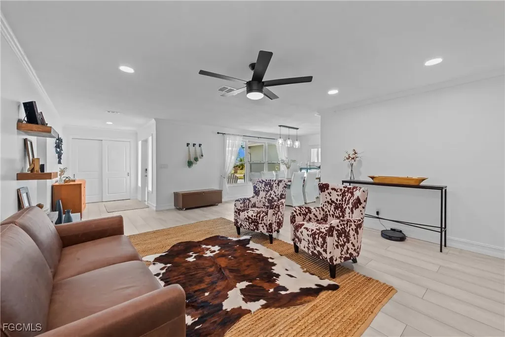3506 SE 22nd Place Cape Coral FL 33904