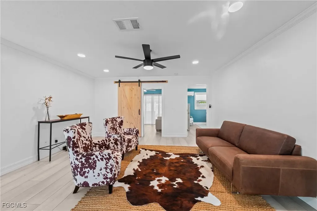 3506 SE 22nd Place Cape Coral FL 33904