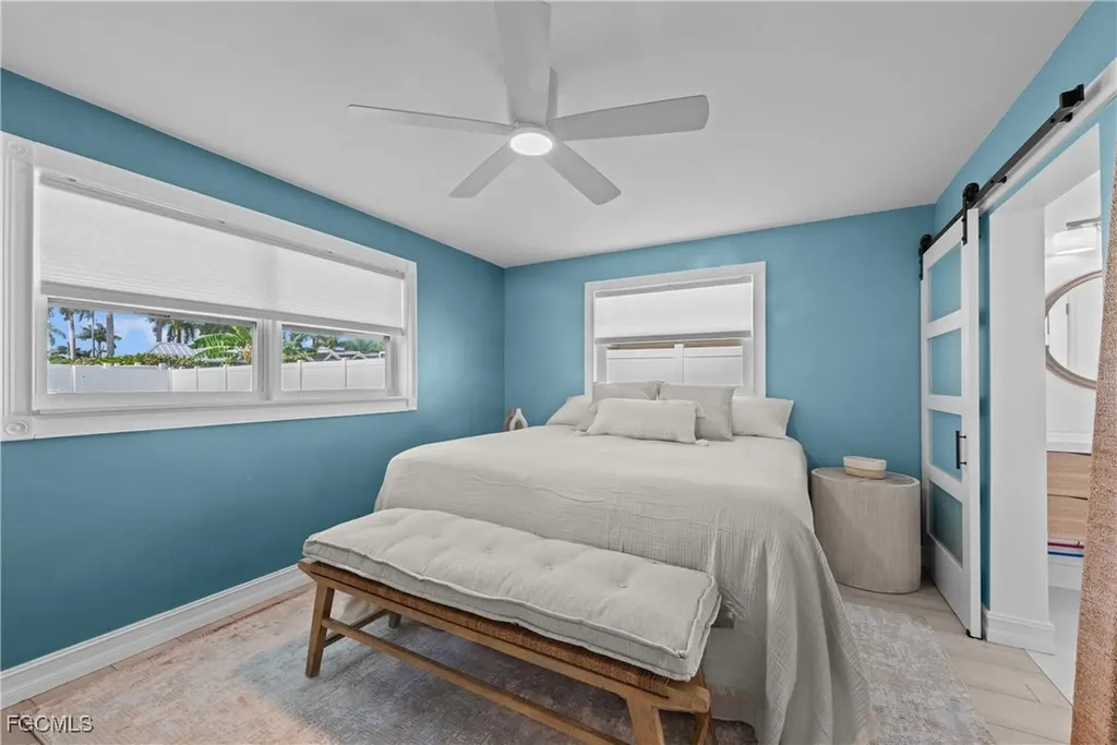 3506 SE 22nd Place Cape Coral FL 33904