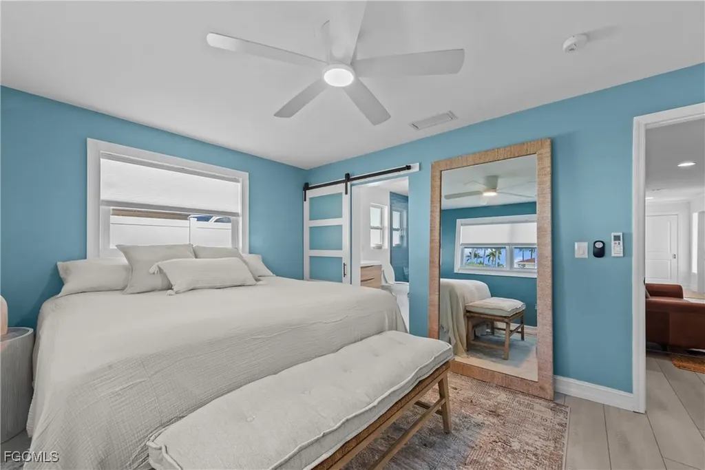 3506 SE 22nd Place Cape Coral FL 33904