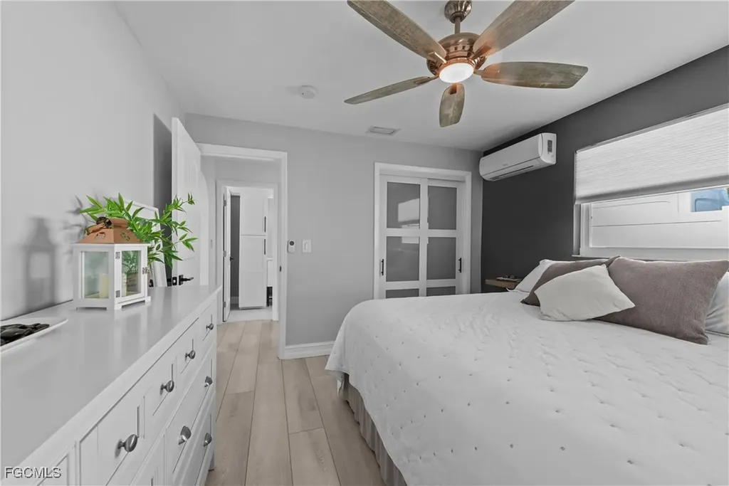 3506 SE 22nd Place Cape Coral FL 33904