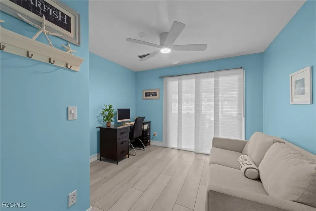 3506 SE 22nd Place Cape Coral FL 33904