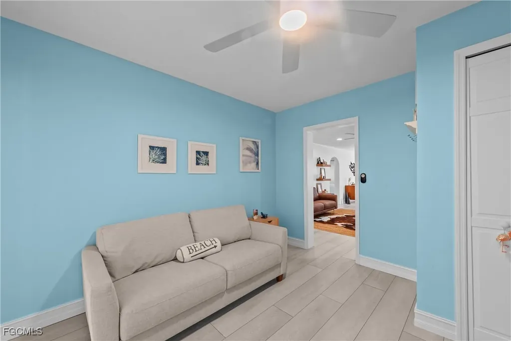 3506 SE 22nd Place Cape Coral FL 33904