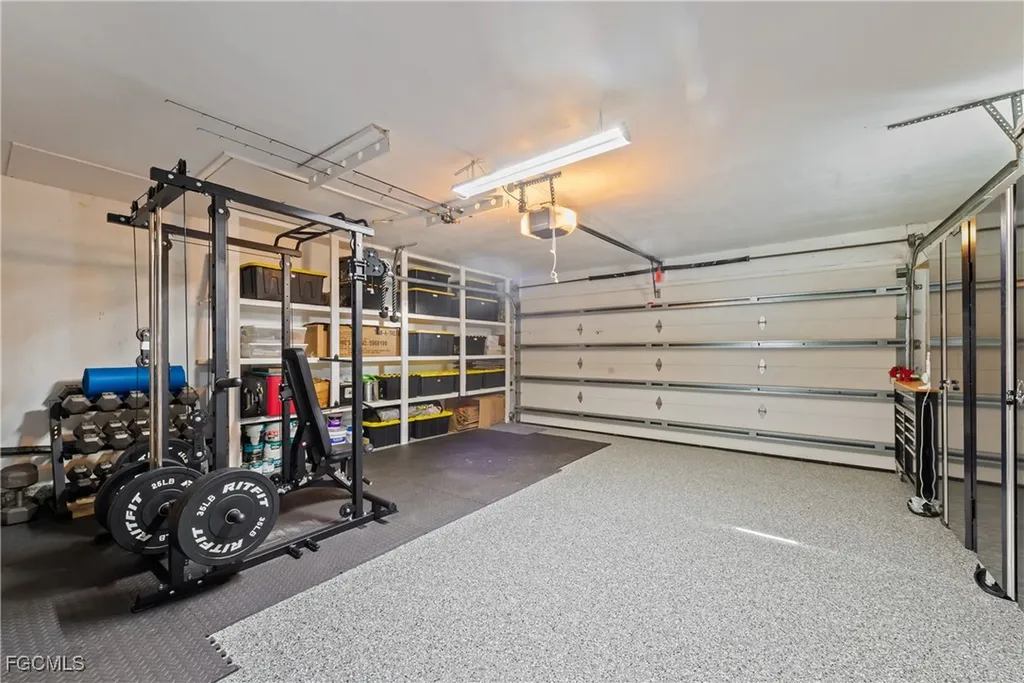 3506 SE 22nd Place Cape Coral FL 33904