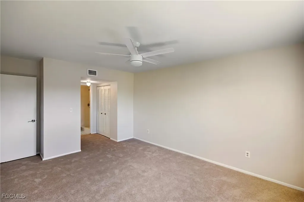 2111 Barkeley Lane Fort Myers FL 33907