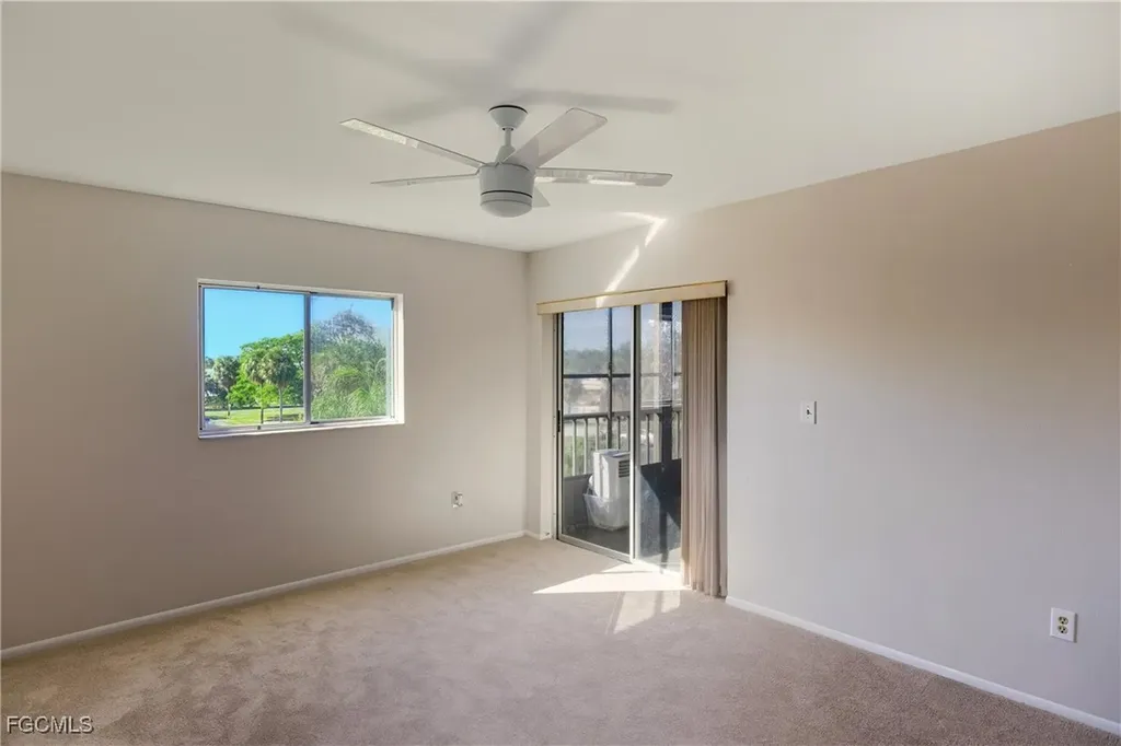 2111 Barkeley Lane Fort Myers FL 33907