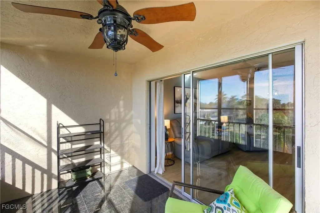 2111 Barkeley Lane Fort Myers FL 33907