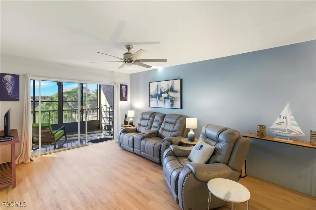 2111 Barkeley Lane Fort Myers FL 33907