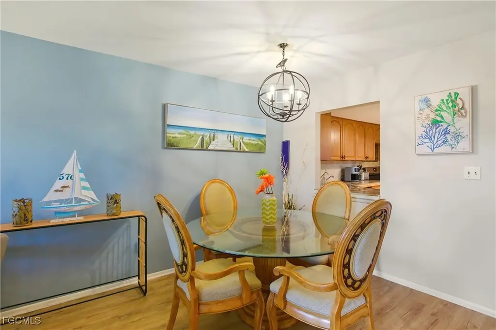 2111 Barkeley Lane Fort Myers FL 33907