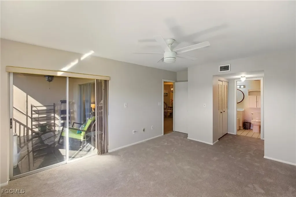 2111 Barkeley Lane Fort Myers FL 33907
