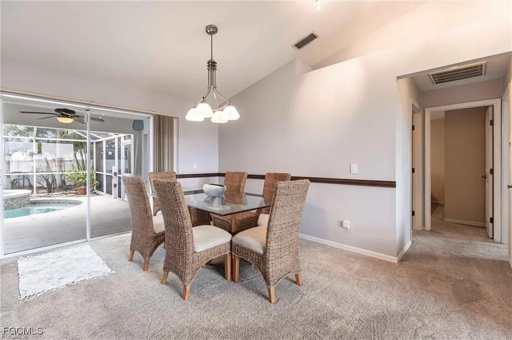 209 NW 20th Avenue Cape Coral FL 33993