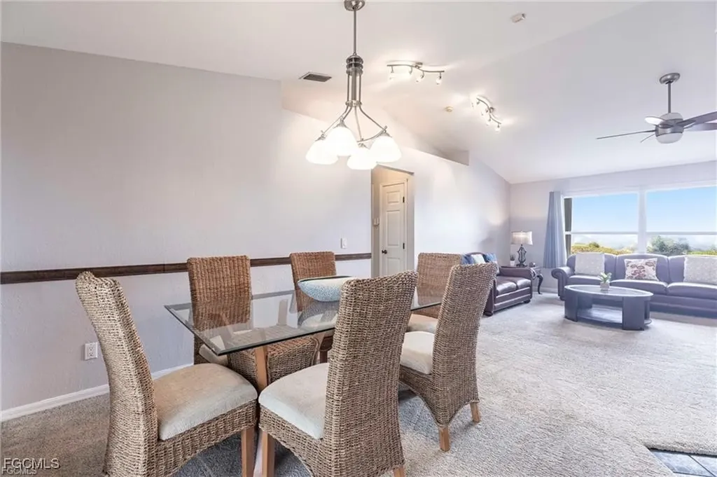 209 NW 20th Avenue Cape Coral FL 33993
