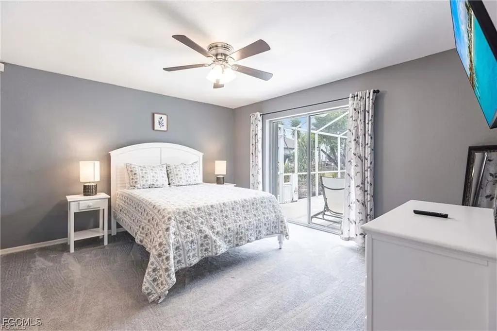 209 NW 20th Avenue Cape Coral FL 33993