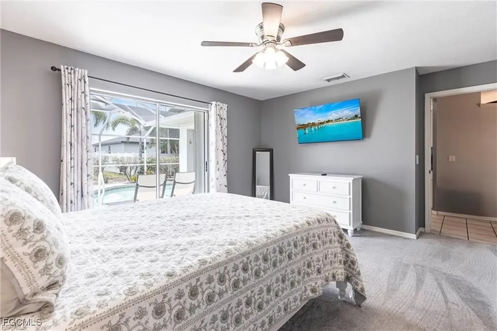 209 NW 20th Avenue Cape Coral FL 33993