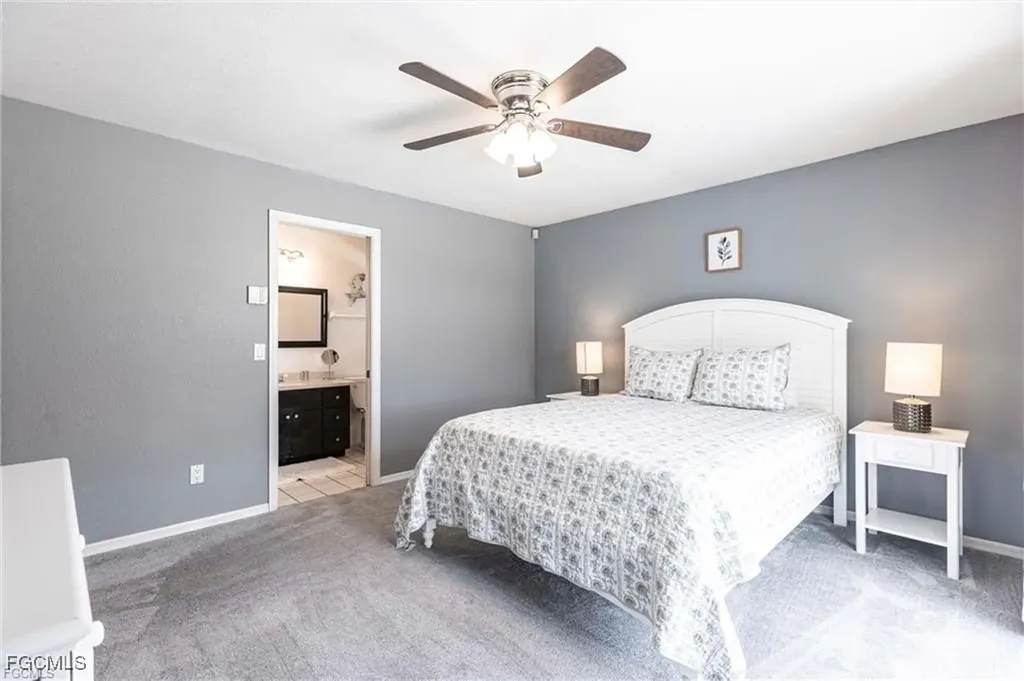 209 NW 20th Avenue Cape Coral FL 33993