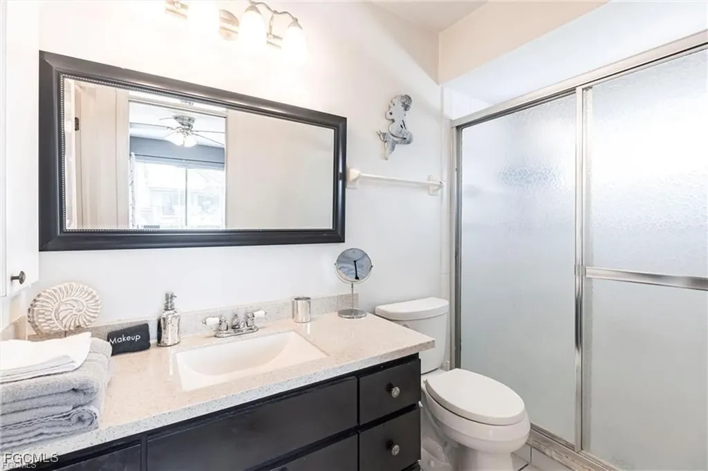 209 NW 20th Avenue Cape Coral FL 33993