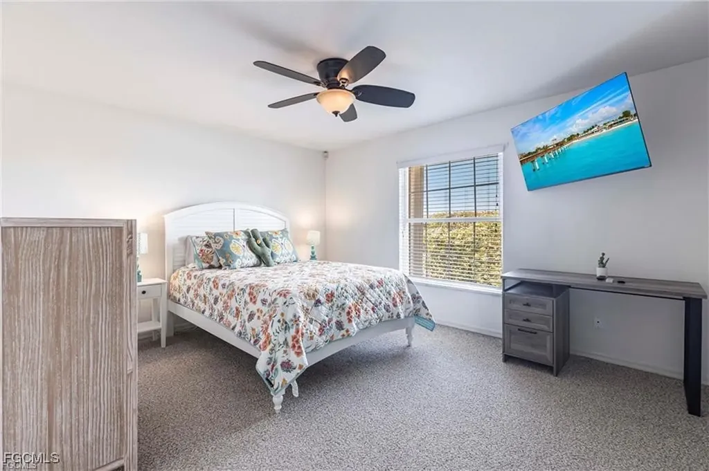 209 NW 20th Avenue Cape Coral FL 33993