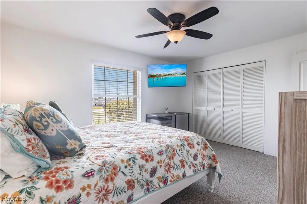209 NW 20th Avenue Cape Coral FL 33993