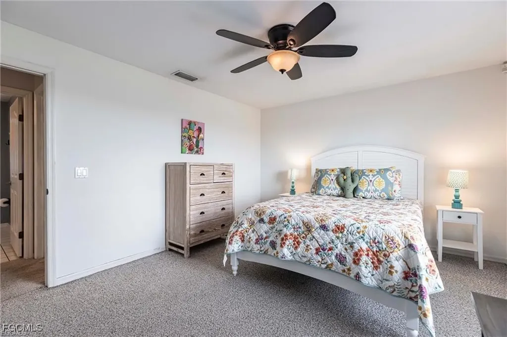 209 NW 20th Avenue Cape Coral FL 33993