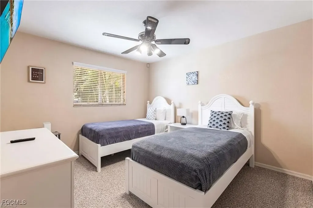 209 NW 20th Avenue Cape Coral FL 33993