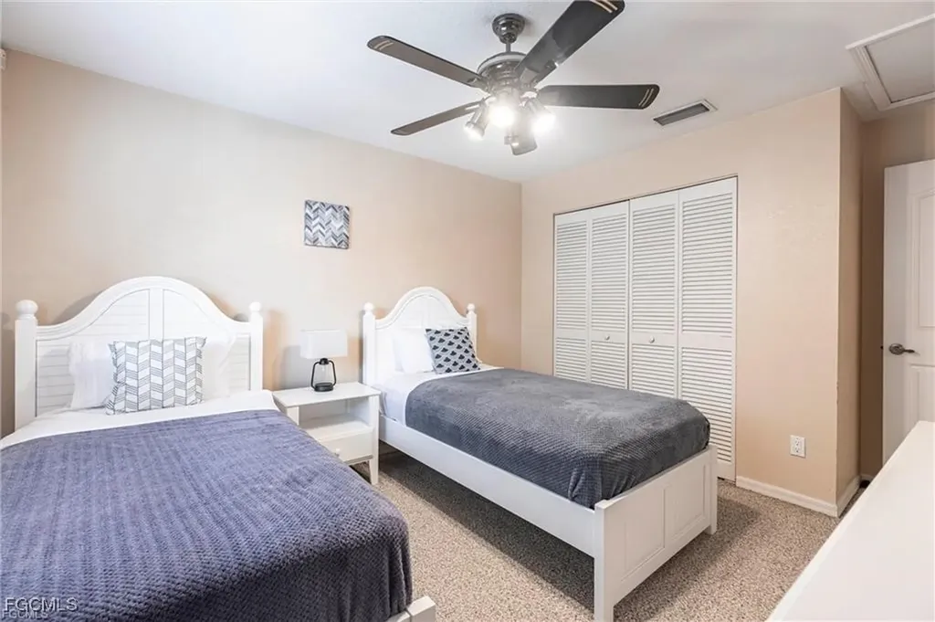209 NW 20th Avenue Cape Coral FL 33993