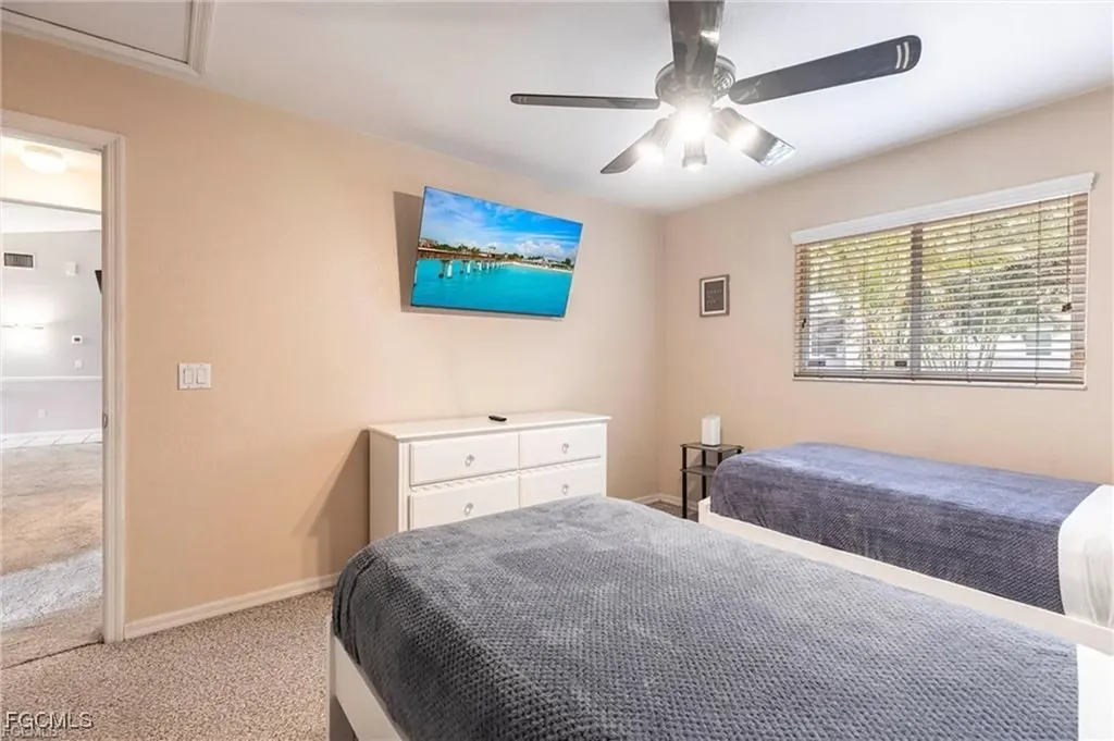 209 NW 20th Avenue Cape Coral FL 33993