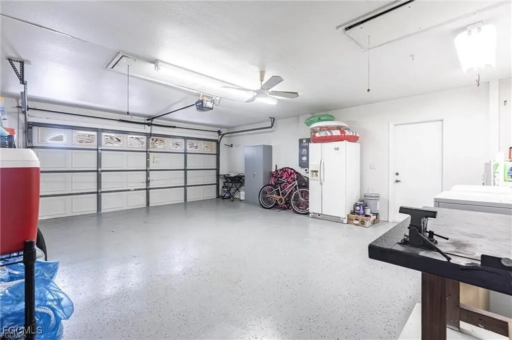209 NW 20th Avenue Cape Coral FL 33993