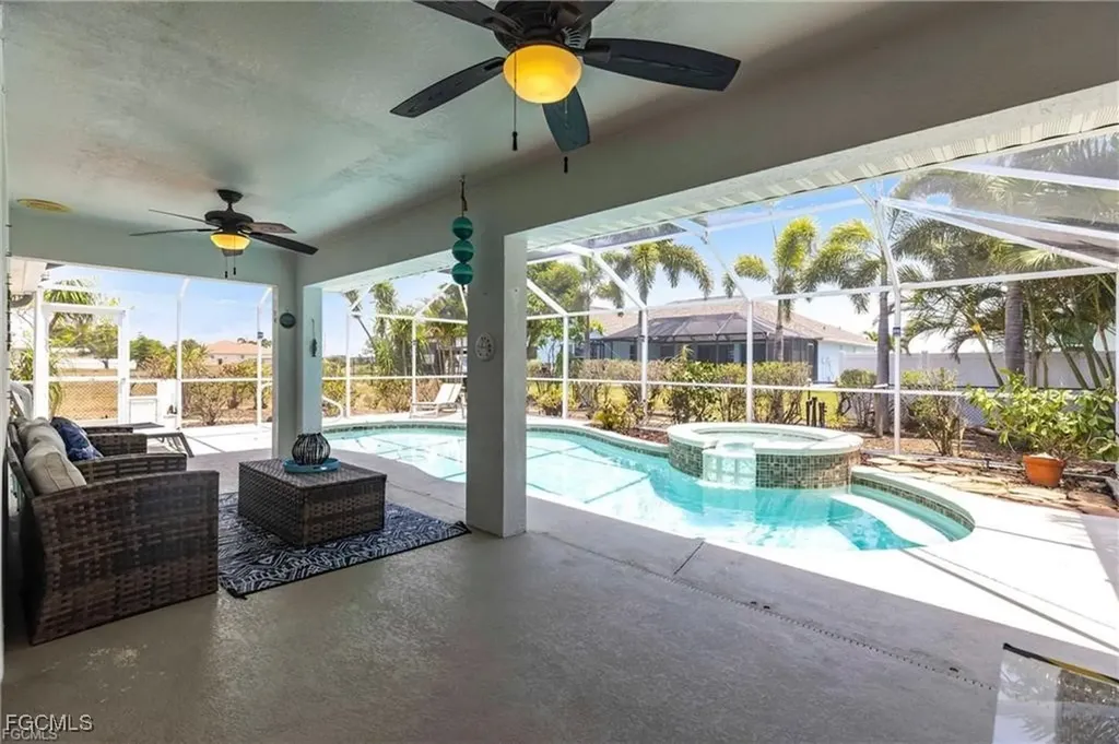 209 NW 20th Avenue Cape Coral FL 33993