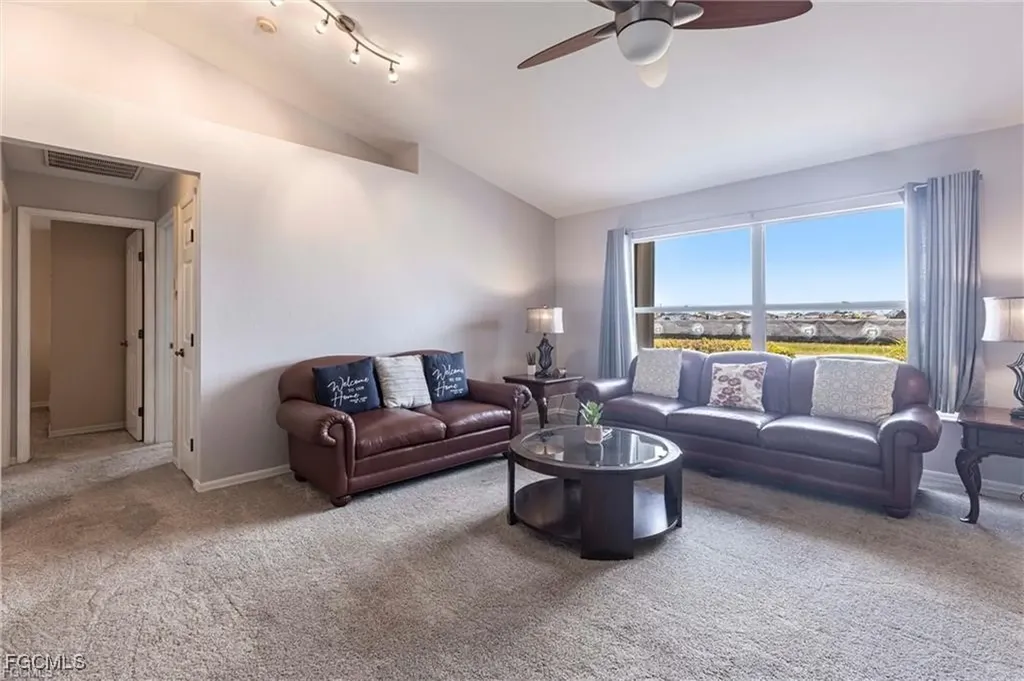 209 NW 20th Avenue Cape Coral FL 33993