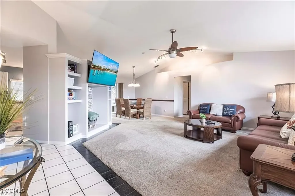 209 NW 20th Avenue Cape Coral FL 33993