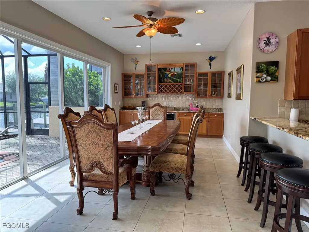 2531 SW 27th Avenue Cape Coral FL 33914