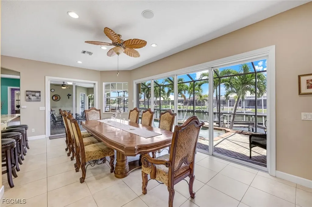 2531 SW 27th Avenue Cape Coral FL 33914