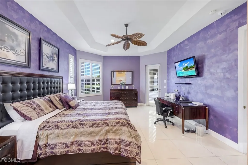 2531 SW 27th Avenue Cape Coral FL 33914