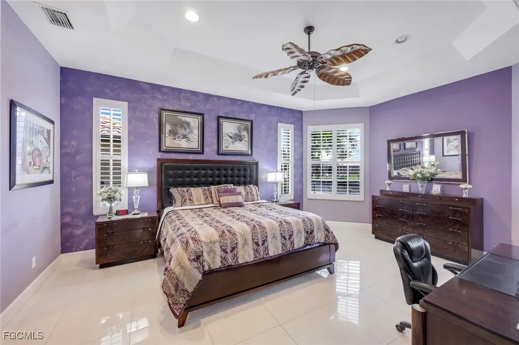 2531 SW 27th Avenue Cape Coral FL 33914